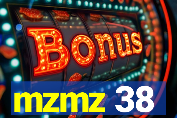 mzmz 38